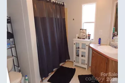 2285 Forest Hills Drive #18, Asheboro, NC 27205 - Photo 18