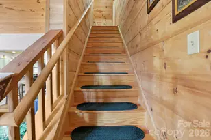 78 Longview Ridge Rd, Lake Toxaway, NC 28747 - Photo 24