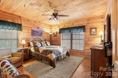 78 Longview Ridge, Lake Toxaway, NC 28747 - Photo 18