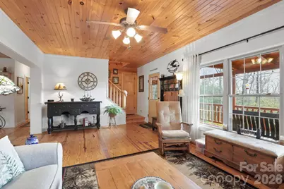 78 Longview Ridge, Lake Toxaway, NC 28747 - Photo 10