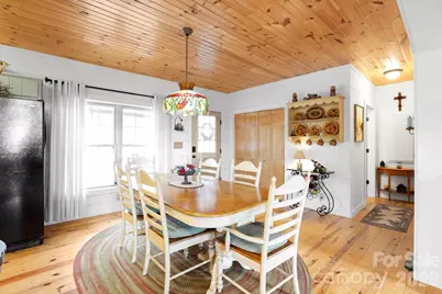 78 Longview Ridge, Lake Toxaway, NC 28747 - Photo 12