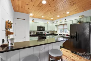 78 Longview Ridge Rd, Lake Toxaway, NC 28747 - Photo 4