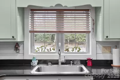 78 Longview Ridge, Lake Toxaway, NC 28747 - Photo 16