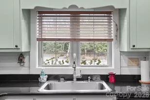 78 Longview Ridge Rd, Lake Toxaway, NC 28747 - Photo 16