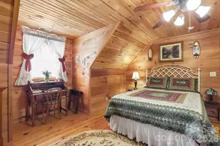 78 Longview Ridge Rd, Lake Toxaway, NC 28747 - Photo 26