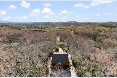 78 Longview Ridge, Lake Toxaway, NC 28747 - Photo 36