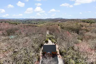 78 Longview Ridge Rd, Lake Toxaway, NC 28747 - Photo 36