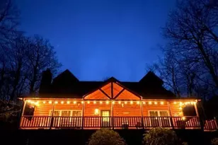 78 Longview Ridge Rd, Lake Toxaway, NC 28747 - Photo 42