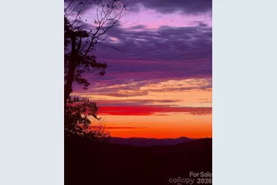 78 Longview Ridge, Lake Toxaway, NC 28747 - Photo 32