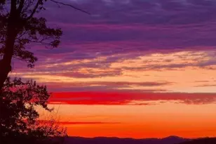 78 Longview Ridge Rd, Lake Toxaway, NC 28747 - Photo 32