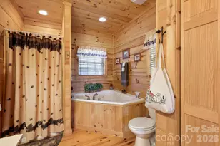 78 Longview Ridge Rd, Lake Toxaway, NC 28747 - Photo 22