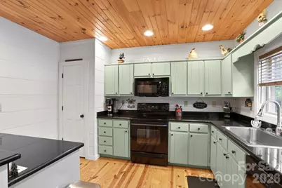 78 Longview Ridge, Lake Toxaway, NC 28747 - Photo 14