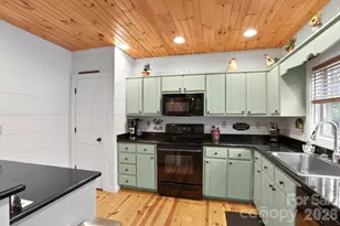 78 Longview Ridge Rd, Lake Toxaway, NC 28747 - Photo 14