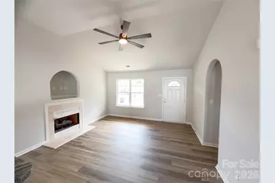 6028 Bradford Court, Dallas, NC 28034 - Photo 8