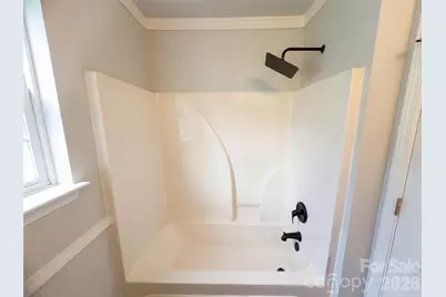 6028 Bradford Court, Dallas, NC 28034 - Photo 14