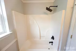 6028 Bradford Ct, Dallas, NC 28034 - Photo 14