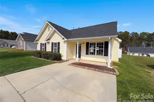 6028 Bradford Ct, Dallas, NC 28034 - Photo 6