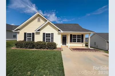 6028 Bradford Court, Dallas, NC 28034 - Photo 1