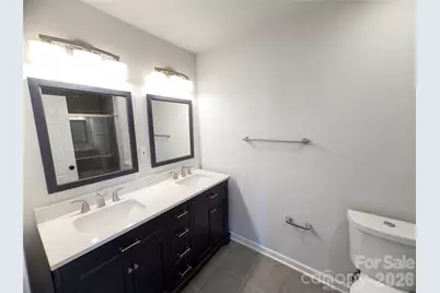 6028 Bradford Court, Dallas, NC 28034 - Photo 16