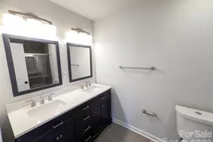 6028 Bradford Ct, Dallas, NC 28034 - Photo 16