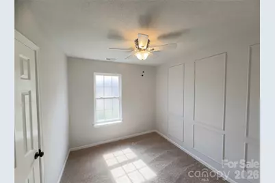 6028 Bradford Court, Dallas, NC 28034 - Photo 12