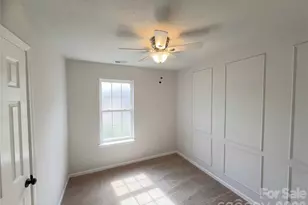 6028 Bradford Ct, Dallas, NC 28034 - Photo 12