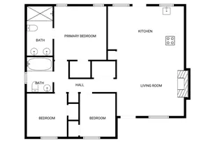 6028 Bradford Ct, Dallas, NC 28034 - Photo 18