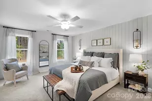 1005 Forest Walk St, Newton, NC 28658 - Photo 6