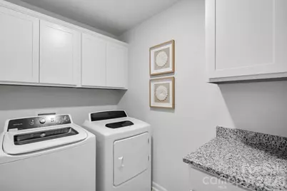 1005 Forest Walk Street, Newton, NC 28658 - Photo 8