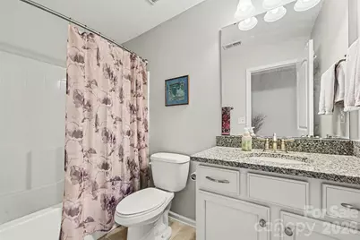 3059 Cricket Lane, Lancaster, SC 29720 - Photo 24