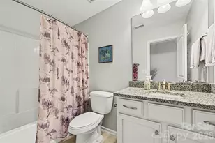 3059 Cricket Ln, Lancaster, SC 29720 - Photo 24