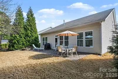 3059 Cricket Lane, Lancaster, SC 29720 - Photo 26