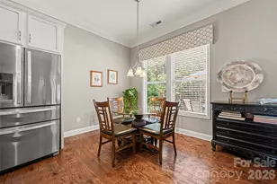 3059 Cricket Ln, Lancaster, SC 29720 - Photo 6