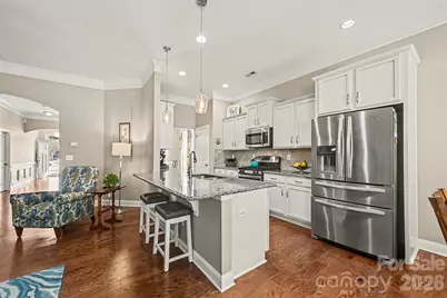 3059 Cricket Lane, Lancaster, SC 29720 - Photo 10