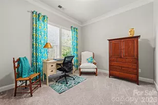 3059 Cricket Ln, Lancaster, SC 29720 - Photo 18