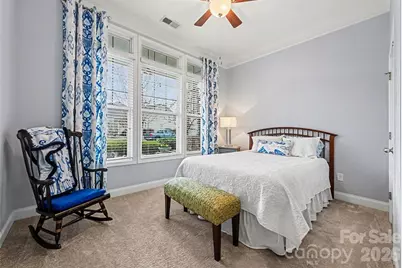 3059 Cricket Lane, Lancaster, SC 29720 - Photo 16