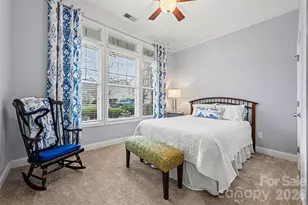 3059 Cricket Ln, Lancaster, SC 29720 - Photo 16