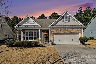 3059 Cricket Lane, Lancaster, SC 29720 - Photo 32