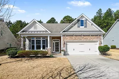 3059 Cricket Lane, Lancaster, SC 29720 - Photo 1