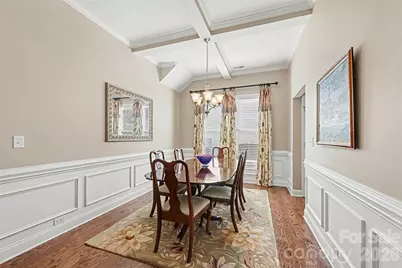 3059 Cricket Lane, Lancaster, SC 29720 - Photo 8