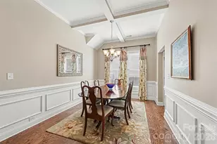 3059 Cricket Ln, Lancaster, SC 29720 - Photo 8