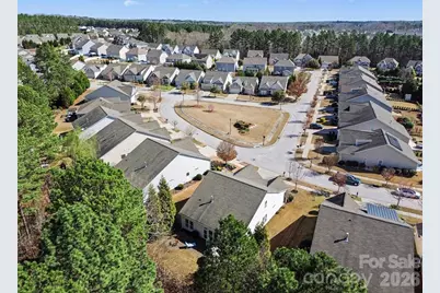 3059 Cricket Lane, Lancaster, SC 29720 - Photo 28