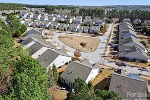 3059 Cricket Ln, Lancaster, SC 29720 - Photo 28