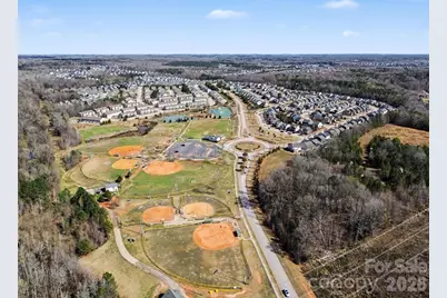 3059 Cricket Lane, Lancaster, SC 29720 - Photo 30