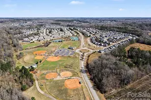 3059 Cricket Ln, Lancaster, SC 29720 - Photo 30