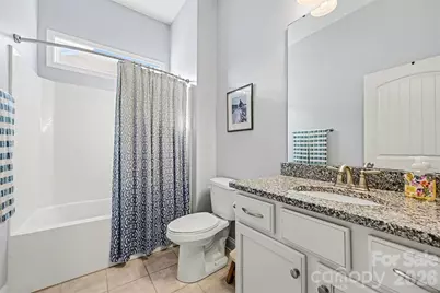 3059 Cricket Lane, Lancaster, SC 29720 - Photo 14