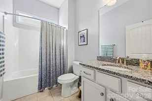 3059 Cricket Ln, Lancaster, SC 29720 - Photo 14