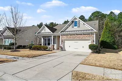 3059 Cricket Lane, Lancaster, SC 29720 - Photo 2