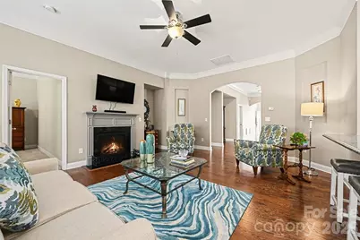 3059 Cricket Lane, Lancaster, SC 29720 - Photo 12