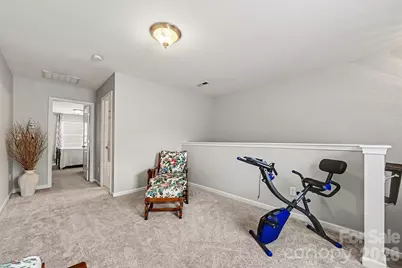 3059 Cricket Lane, Lancaster, SC 29720 - Photo 22